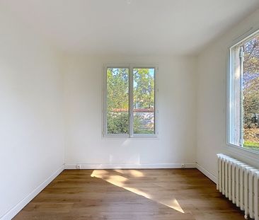 Maison T6 Le Vésinet à louer - Photo 3