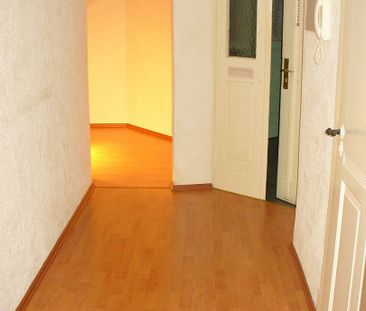 Pronájem bytu 3+1 • 74 m² bez realitkyGutenbergstr. 32 Chemnitz Ber... - Photo 5