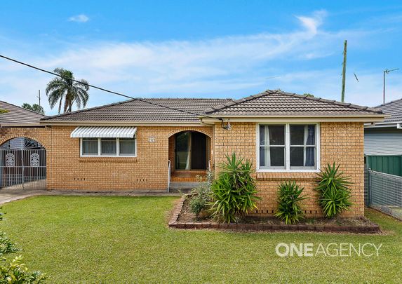 22 Landy Drive - Photo 1