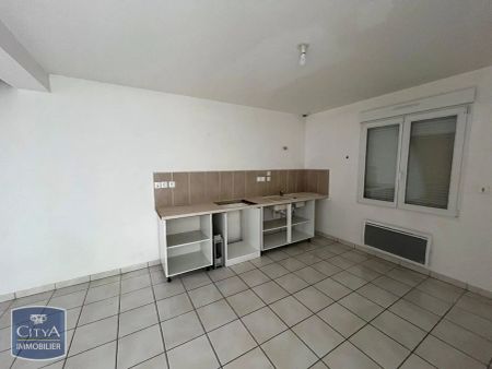 Maison à louer 4 pièces 104.94m² - Photo 4