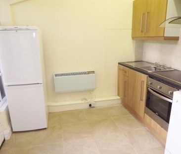 18a Saul Street, Downpatrick, BT30 6NQ - Photo 5