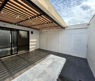 Renta - Casa habitación - Photo 4