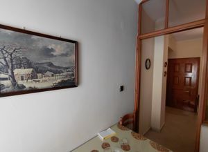 Διαμέρισμα για ενοικίαση - Καρδίτσα, - Φωτογραφία 5