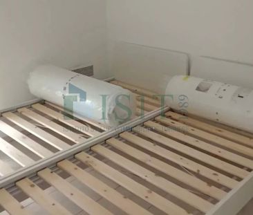 NICE RIQUIER - VILLA ANGELY - Photo 4