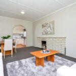 59A Campbell Street - Photo 1