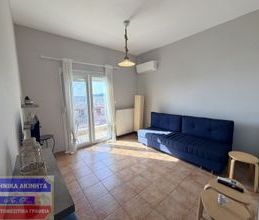 Studio/Γκαρσονιέρα για ενοικίαση - Καβάλα, - Photo 2