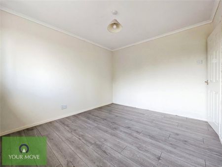 3 bedroom terraced house to rent - Photo 3