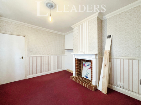 2 bedroom flat to rent Colbourne Avenue, BN2 - Photo 5