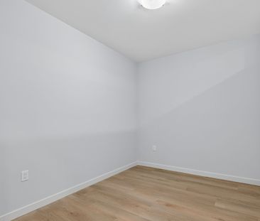 For Lease - 19 Candis Drive Unit# B, Toronto, Ontario - Photo 6