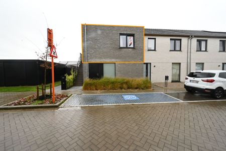 Prachtig appartement met parkeerplaats - Photo 5