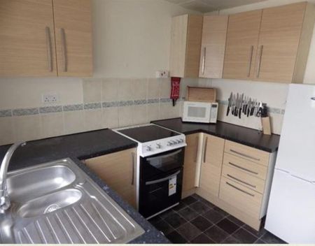 4 bedroom house share to rent - Photo 4