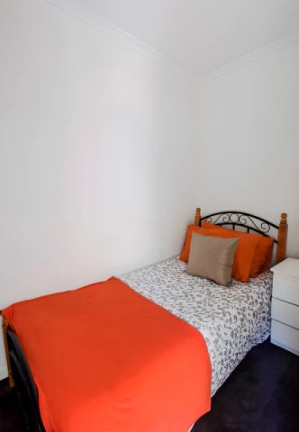 Standard Studio - Photo 4