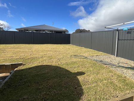 Home For Rent - Photo 2