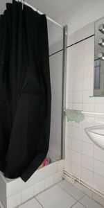 « AVIGNON IM - APPARTEMENT T2 37.77M² » - Photo 4