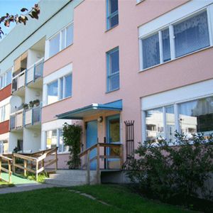 Vänortsvägen 21 - Photo 3