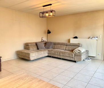 Appartement te huur in Sleidinge - Foto 1