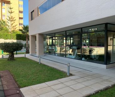 Piso de alquiler en Playa de San Juan - Photo 6