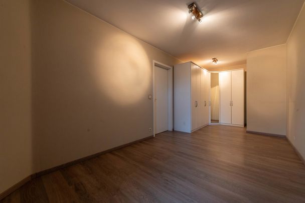 Niel - Appartement - Photo 1