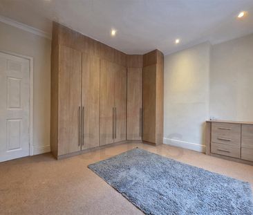 Leopold Road, LE2, Leicester - Photo 6