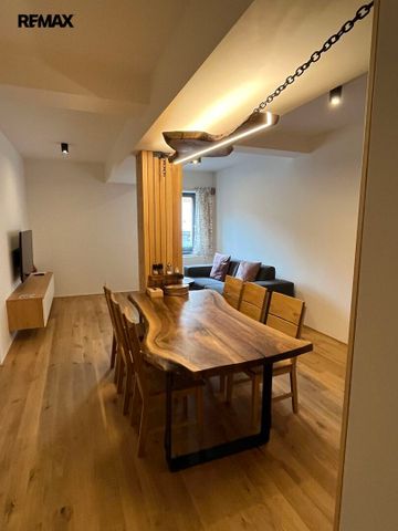 Pronájem bytu 3+kk v osobním vlastnictví 72 m², Harrachov - Photo 4