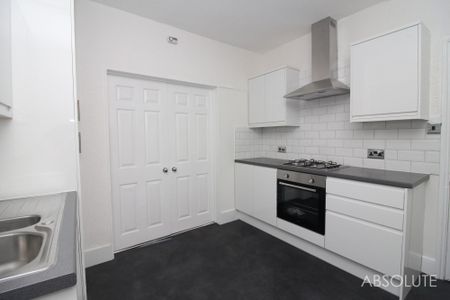 2 bed flat to rent in Ridgeway Road, Villa Borghese Ridgeway Road, TQ1 - Photo 5