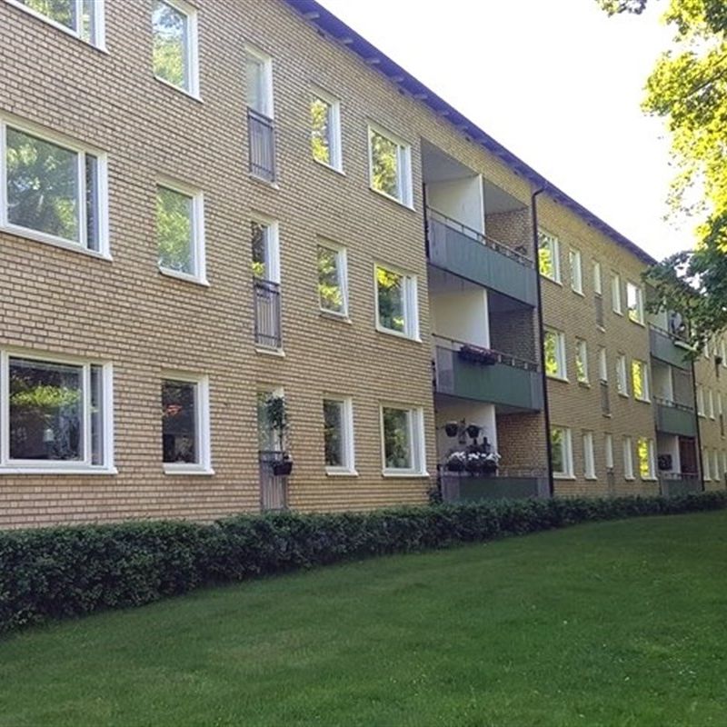 Trollbackevägen 14 - Photo 1