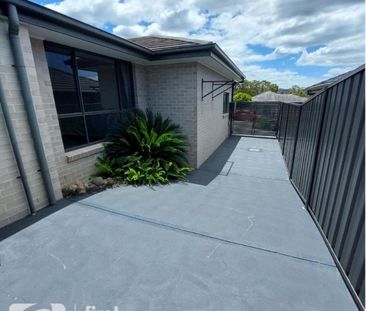 21 Craighill Crescent, 2285, Cameron Park Nsw - Photo 3