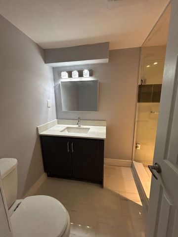 For Lease - 185 Appalachian Crescent Unit# BSMT, Kitchener, Ontario - Photo 3