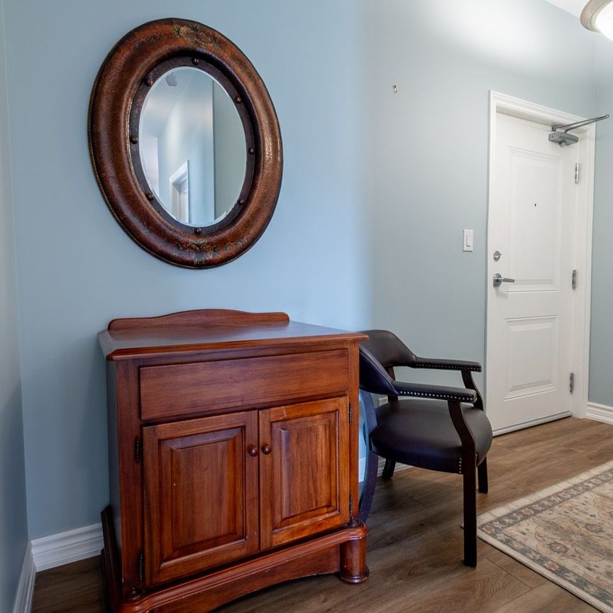 For Lease - 529 South Pelham Road Unit# 304, Welland, Ontario - Photo 1