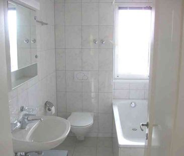 5.5 Zimmer, 81 m², 3. Stock - Photo 4