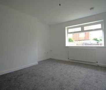 Patrick Crescent South Hetton County Durham - Photo 4