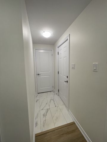For Lease - 1373 Almonte Drive, Burlington, Ontario - Photo 5