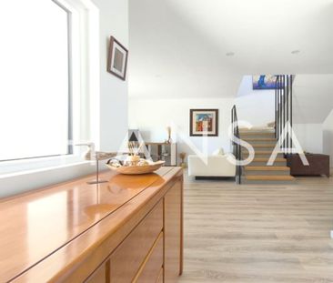 Luxury Semidetached House for rent in Sesimbra, Portugal - Photo 1