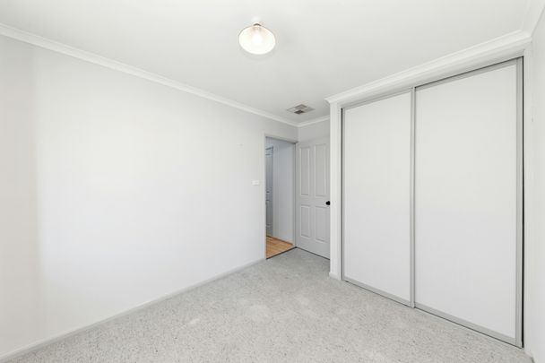 30A Traeger Street, Dunlop ACT, Belconnen - Photo 1