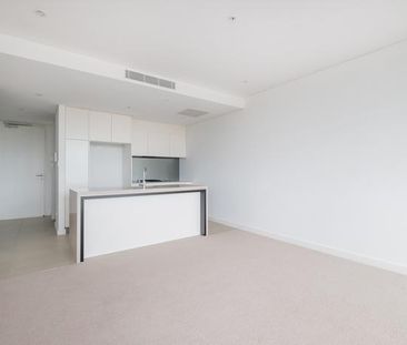 Waterside Apartments for Rent, Available NOW - Photo 6