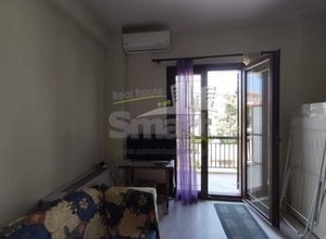 Studio/Γκαρσονιέρα για ενοικίαση - Πάτρα, - Φωτογραφία 2