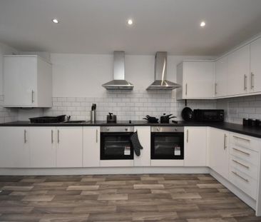 1 bed Room for Rent - Photo 3