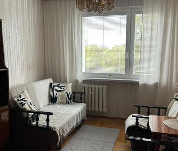 3-Pokoje, balkon | Gdynia Obłuże - Photo 3