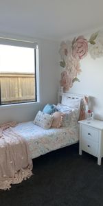 37 Livingstone Drive, Papamoa - Photo 4