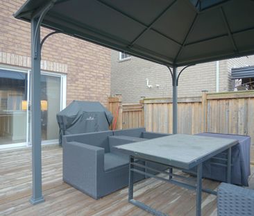 For Lease - 2068 Gibson Street, Innisfil, Ontario - Photo 3