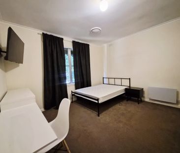 Broadmeadows - Photo 5