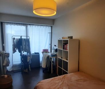 Appartement T3 à louer - 66 m² - Photo 3