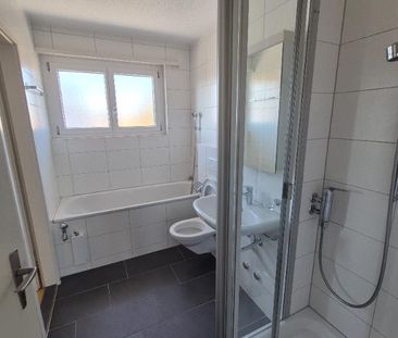 4.5 Zimmer, 300 m², 3. Stock - Photo 4