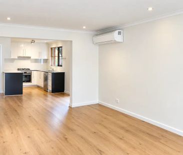 Stylish & Spacious Living in the Heart of Carnegie - Photo 3
