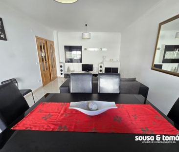 Apartamento T1 - Photo 4