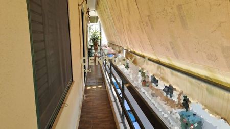 Διαμέρισμα για ενοικίαση Παλαιά Κοκκινιά (Καμίνια – Παλαιά Κοκκινιά) - Photo 5