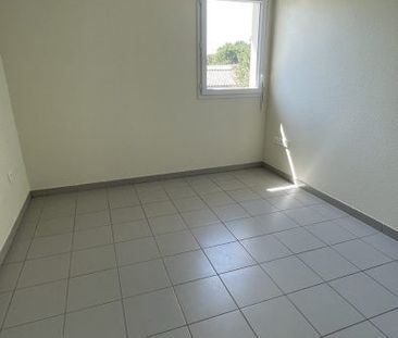 T2 AVEC LOGGIA - Photo 5