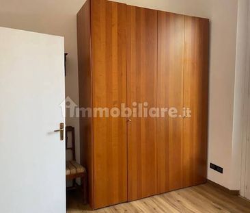 Bilocale via Quarto Cagnino 21, San Carlo, Milano - Foto 6