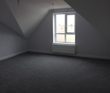 3 bedroom townhouse to rent - Photo 5