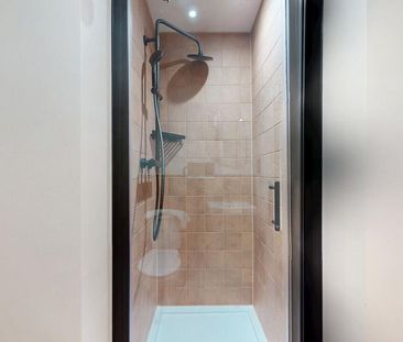 Flat share to rent - Photo 4